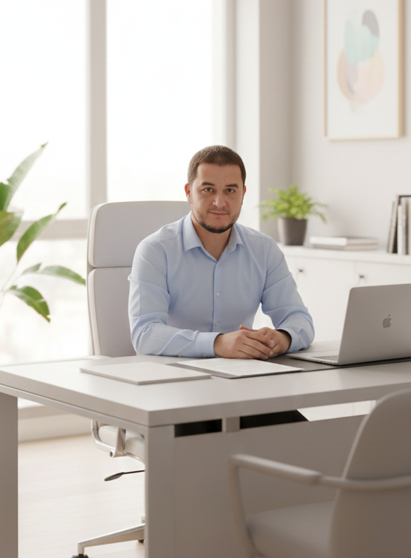 Как технологии помогают экономить и зарабатывать на АЗС и АГЗС